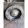 Поршень Renault Pr DXI 11 (041)