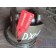 Поршень Renault Pr DXI 11 (041)