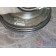 Поршень Renault Pr DXI 11 (041)