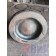 Поршень Renault Pr DXI 11 (042)