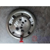 Шестерня ГРМ промежуточная Renault Pr DXI 11 (039)