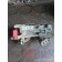 Корпус топливных фильтров Renault Premium DXI 11 (040)