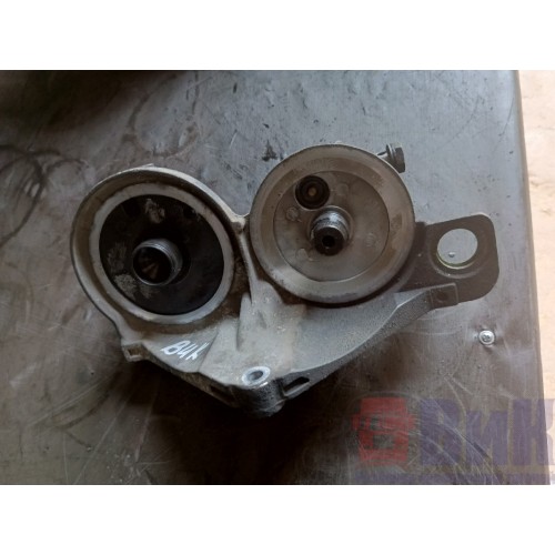 Корпус топливных фильтров Renault Premium DXI 11 (040)-2