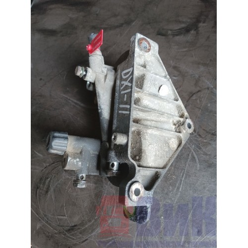 Корпус топливных фильтров Renault Premium DXI 11 (040)-1