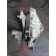 Корпус топливных фильтров Renault Premium DXI 11 (040)