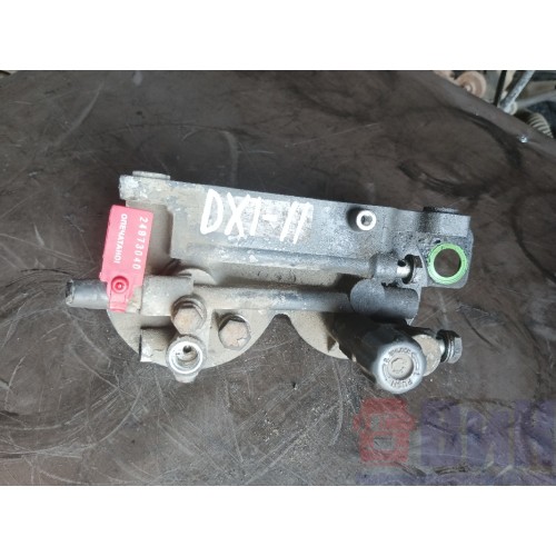 Корпус топливных фильтров Renault Premium DXI 11 (040)-3