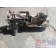 Корпус масляного фильтра Renault Pr DXI 11 (038)
