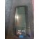 Форточка кабины MAN TGA RH (566)