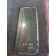 Форточка кабины MAN TGA RH (566)