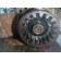 Компрессор воздушный Renault Magnum MACK 430 (565)