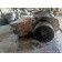 Компрессор воздушный Renault Magnum MACK 430 (565)