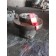 Ступица коленвала Renault Magnum MACK 430 (058)