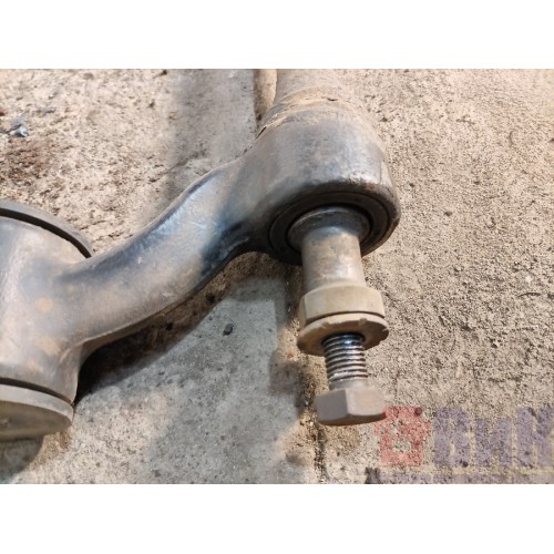 Торсион кабины Scania Cr19 037773 (796)-2