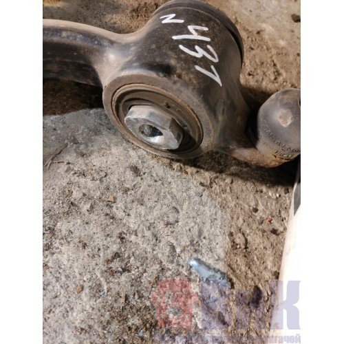 Торсион кабины Scania Cr19 037773 (796)-1