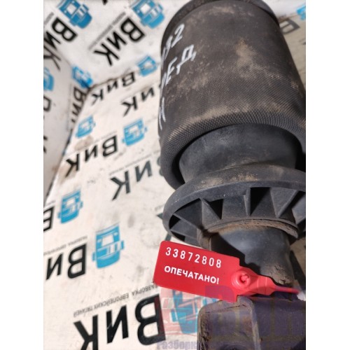 Подушка под кабину Scania Cr19н 318231 передняя RH (808)-2