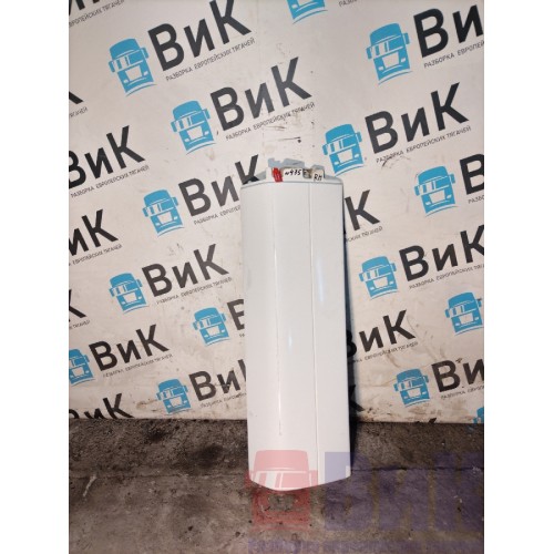 Продолжение кабины MAN TGS 18.440 035329 ориг. деф. RH (792)