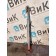 Вал рулевой MAN TGS 18.440 035329 (815)