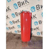 Продолжение кабины MAN TGS 18.400 155964 ориг. деф. RH (803)