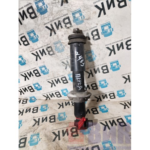 Амортизатор кабины Volvo FH 4 704890 передний (785)