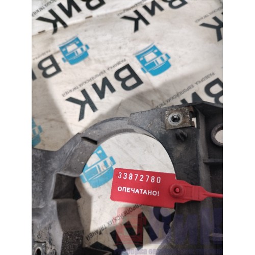 Кронштейн ПТФ Scania P 380 023941 LH (780)-2