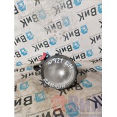 Фара противотуманная Scania P 380 023941 дальний свет LH (776)