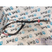 Провод силовой Scania P 380 023941 126см (714)