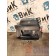 Корпус фары Scania P 380 023941 RH (771)