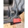 Корпус фары Scania P 380 023941 RH (771)