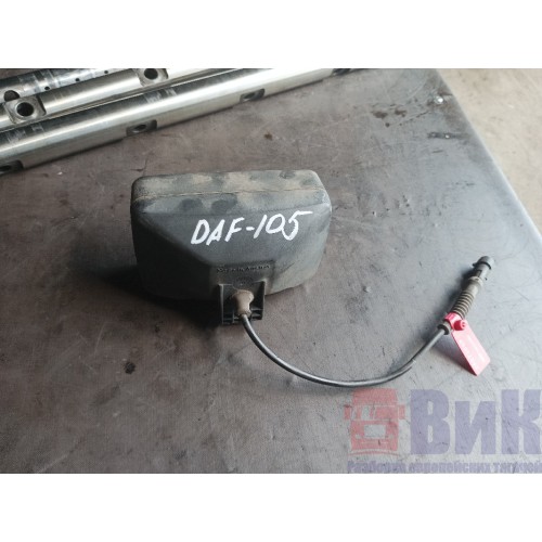 Фонарь освещения прицепа DAF 105 (060)-1