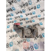 Кронштейн переднего амортизатора Scania P 380 023941 нижний RH (692)