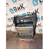 Подножка основная Scania P380 023941 LH (703)