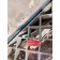 Подножка основная Scania P 380 023941 LH (703)