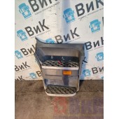 Подножка основная Scania P380 023941 RH (698)