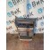 Подножка основная Scania P 380 023941 RH (698)