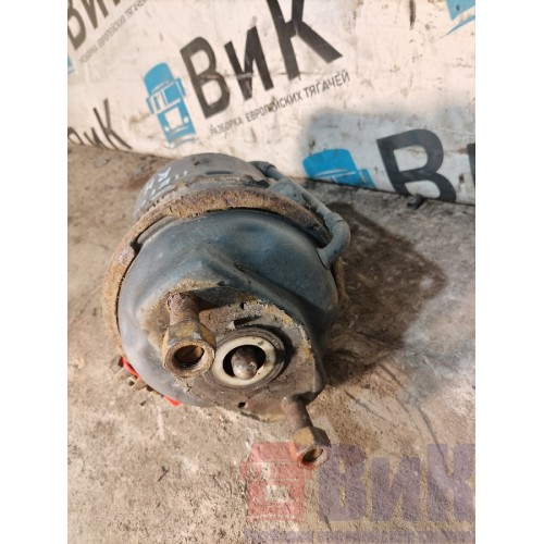 Энергоаккумулятор Scania P 380 023941 передний RH (679)-1