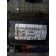 Корпус отопителя (печки) DAF 85 СF (837)