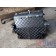 Корпус отопителя (печки) DAF 85 СF (837)