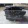 Корпус отопителя (печки) DAF 85 СF (837)