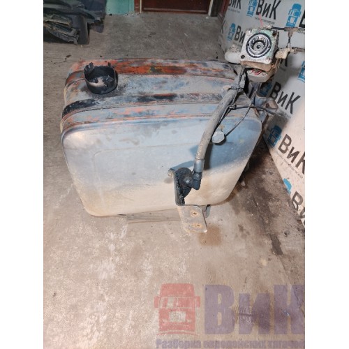 Гидрооборудование Scania P 380 023941 без вала отбора мощности (593)(748)(738)(357)(801)-14