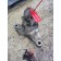Кронштейн двигателя Renault DXI 11 задний RH (921)