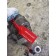 Кронштейн двигателя Renault DXI 11 задний RH (921)