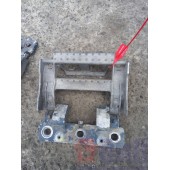 Подножка обслуживания DAF 105 (925)