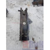 Траверса Iveco stralis под двигатель (913)