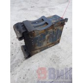 Ящик АКБ Iveco (916)