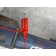 Кронштейн подножки нижней Iveco (917)