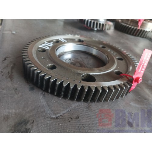 Шестерня ГРМ промежуточная Renault DXI 11 (022)-1