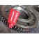 Шестерня ГРМ промежуточная Renault DXI 11 (040)
