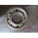 Шестерня ГРМ промежуточная Renault DXI 11 (040)