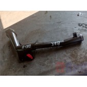 Маслозаборник Renault DXI 11 (046)