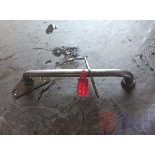 Трубка масляная Renault DXI 11 (048)